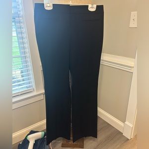 Van Heusen dress pants